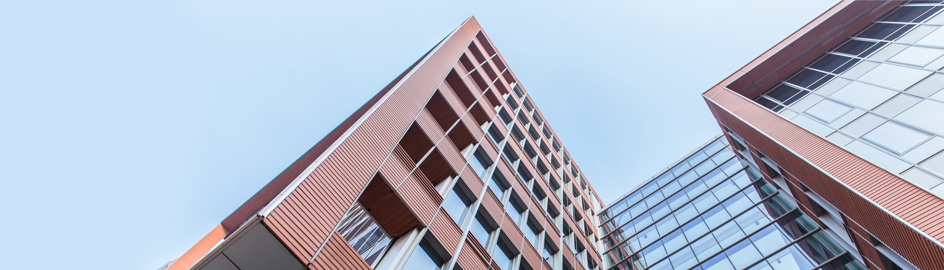 石龙区到香港物流公司,石龙区到台湾快递公司，石龙区澳门货运公司