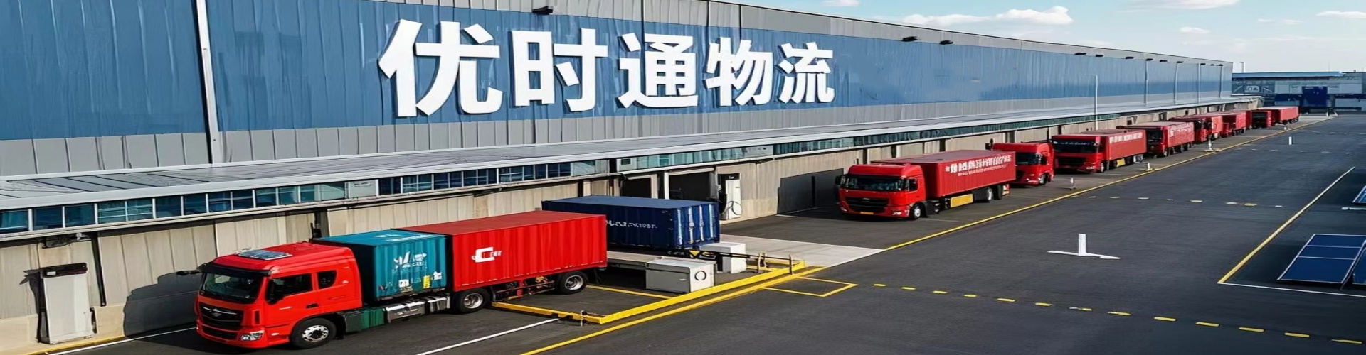 石龙区到香港物流公司,石龙区到台湾快递公司，石龙区澳门货运公司