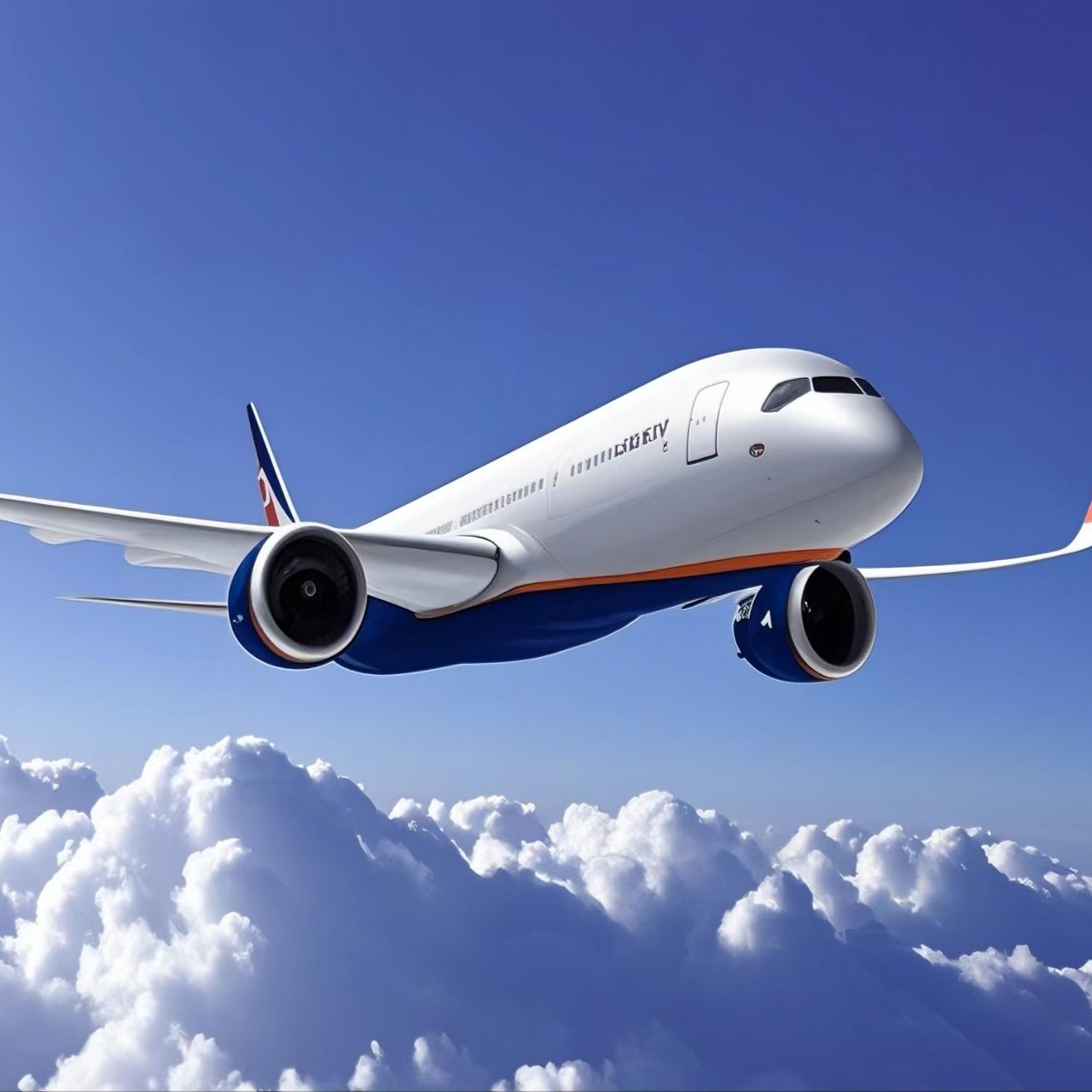 石龙区到北京空运当日达服务，航空快递如闪电，包裹当天送达